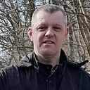 Артем, 42 года