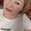Ника, 46 лет
