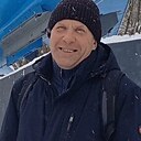 Анатолий, 55 лет