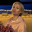 Ольга, 41 год