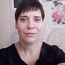 Ольга, 43 года