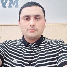 Фотография мужчины Султан, 33 года из г. Тамбов