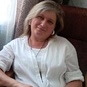 Елена, 47 лет
