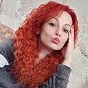 Mila, 39 лет