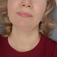 Фотография девушки Елена, 55 лет из г. Тула