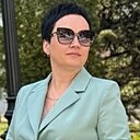 Поговорим, 49 лет