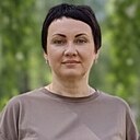 Поговорим, 49 лет