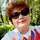 Обаятельная, 59 лет
