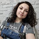 София, 37 лет