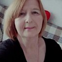 Алла, 57 лет