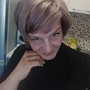 Маленькая Моя, 49 лет