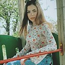 Алла, 23 года