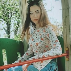 Фотография девушки Алла, 23 года из г. Новороссийск