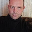 Максим, 44 года