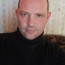 Фотография мужчины Максим, 44 года из г. Якутск