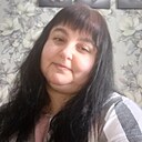 Марина, 46 лет