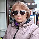 Счастье, 56 лет