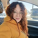 Юля, 41 год