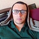 Тим, 27 лет
