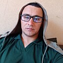 Тим, 27 лет