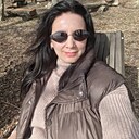 Елена, 44 года