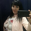 Ирина, 47 лет