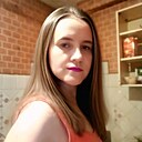 Ольга, 35 лет