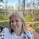 Яночка, 34 года