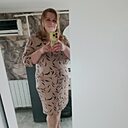 Яночка, 34 года