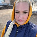Богиня, 37 лет