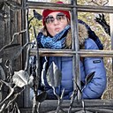 Лена, 46 лет