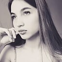 Катя, 19 лет