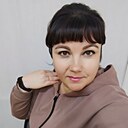 Наталья, 42 года