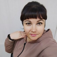 Фотография девушки Наталья, 42 года из г. Барнаул