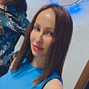 Елена, 50 лет
