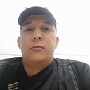Дастан, 24 года