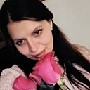 Нелли, 39 лет