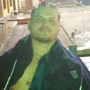 Роман Леопольдыч, 41 год