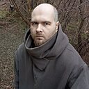 Андрей, 33 года