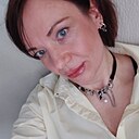 Татьяна, 42 года