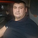 Руслан, 46 лет