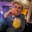 Виктория, 47 лет