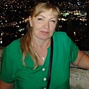 Елена, 52 года