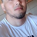 Wox, 36 лет
