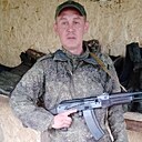 Иван, 24 года