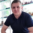 Andrey, 39 лет