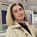 Натали, 48 лет