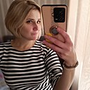 Алевтина, 36 лет