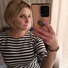 Фотография девушки Алевтина, 36 лет из г. Москва