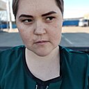 Роза, 33 года